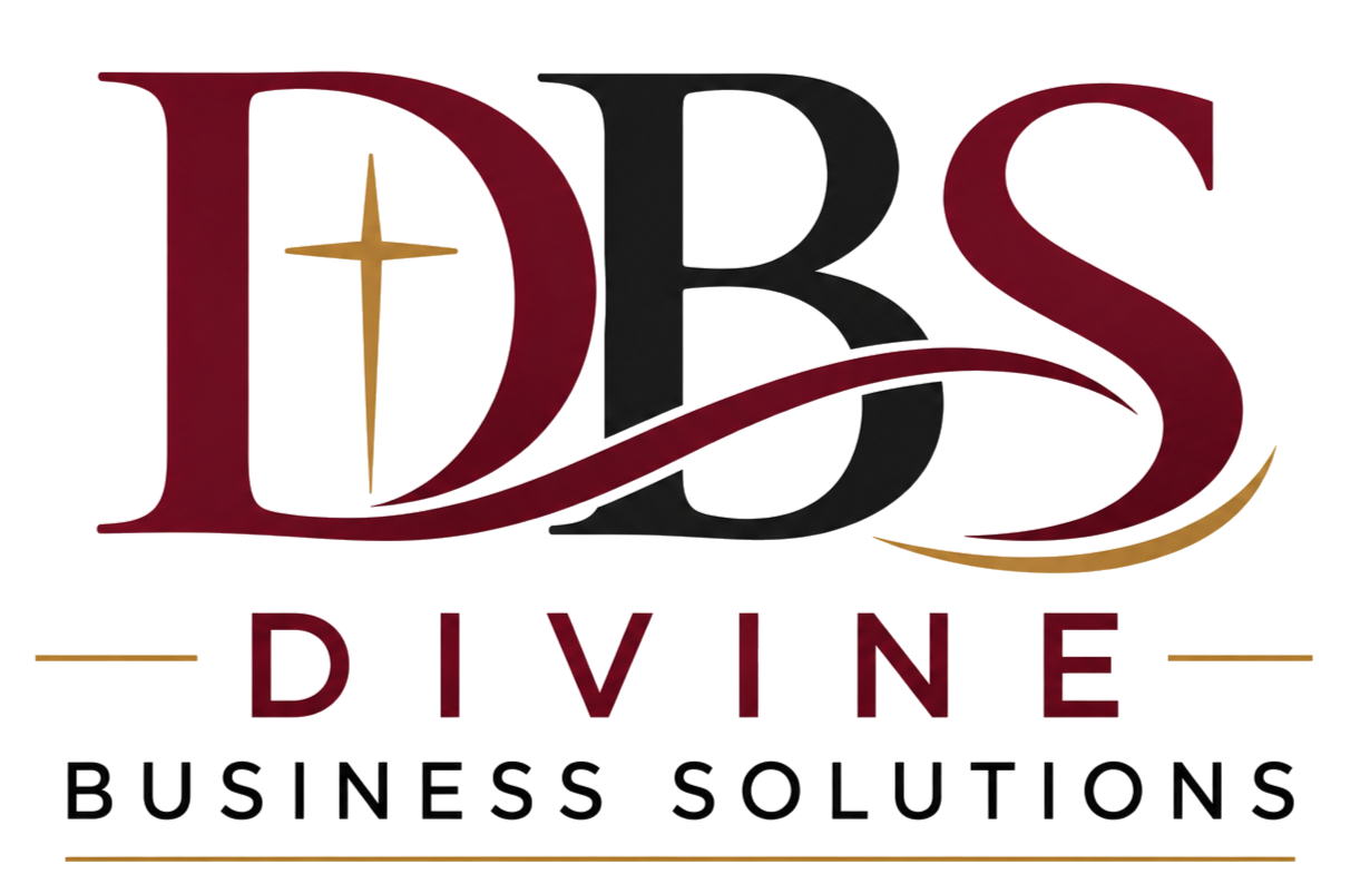 Divine Business Solutions